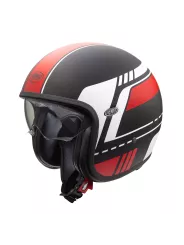 Casco Vintage Bl92 Bm-Premier