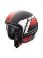 Casco Vintage Bl92 Bm-Premier