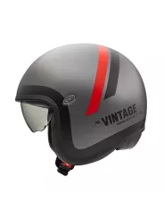 Vintage Do17 Bm - Premier Helm
