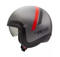 Vintage Do17 Bm - Premier Helm