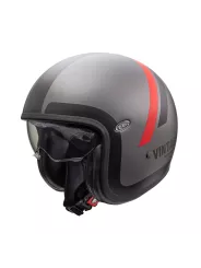Casque Vintage Do17 Bm-Premier