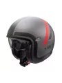 Casque Vintage Do17 Bm-Premier