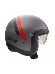 Casque Vintage Do17 Bm-Premier