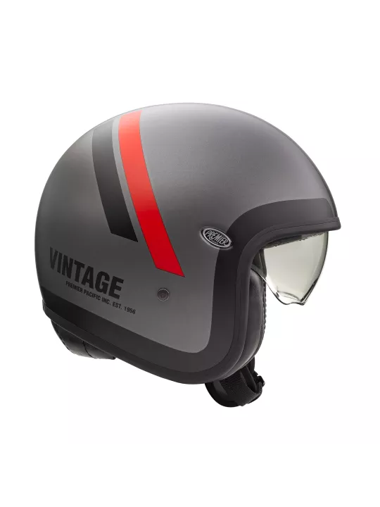 Vintage Do17 Bm - Premier Helm