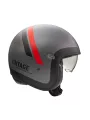Casque Vintage Do17 Bm-Premier