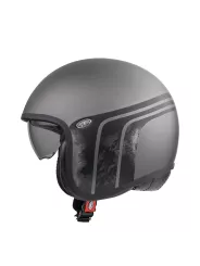 CASCO VINTAGE BTR17BM - PREMIER