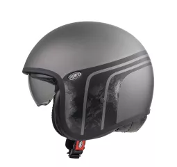 Vintage Btr17 Bm - Premier Helm