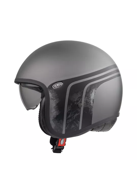CASCO VINTAGE BTR17BM - PREMIER