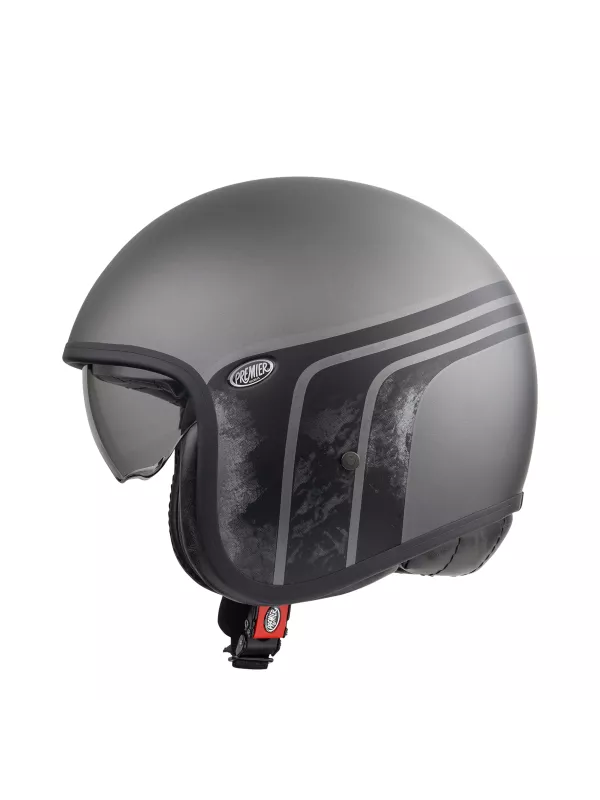 CASCO VINTAGE BTR17BM - PREMIER