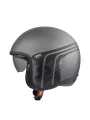 CASCO VINTAGE BTR17BM - PREMIER
