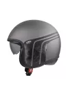 CASCO VINTAGE BTR17BM - PREMIER