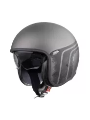 CASCO VINTAGE BTR17BM - PREMIER