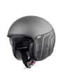 CASCO VINTAGE BTR17BM - PREMIER