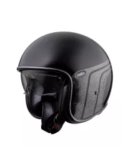 Casque Vintage Btr9 - Premier