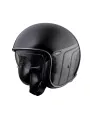 Casque Vintage Btr9 - Premier