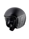 Casque Vintage Btr9 - Premier