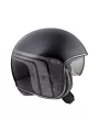 Casque Vintage Btr9 - Premier