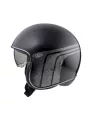 Casque Vintage Btr9 - Premier