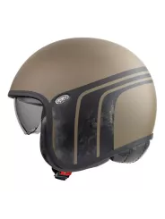 CASCO VINTAGE BTR MILITARY GREEN BM - PREMIER