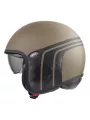 CASCO VINTAGE BTR MILITARY GREEN BM - PREMIER