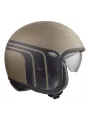 CASCO VINTAGE BTR MILITARY GREEN BM - PREMIER