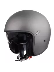 Vintage Helm U17Bm - Premier