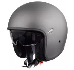Vintage Helm U17Bm - Premier