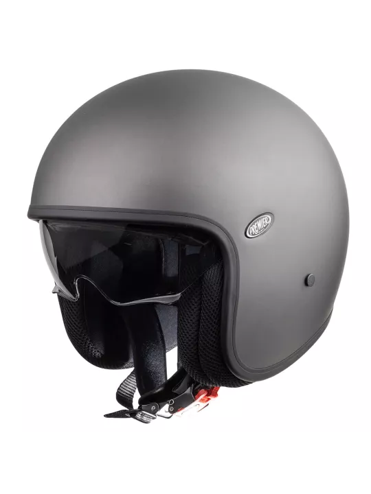 Casque Vintage U17Bm-Premier