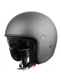 CASCO VINTAGE U17BM - PREMIER
