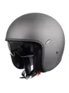 Casque Vintage U17Bm-Premier