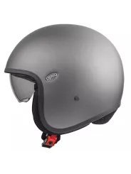 CASCO VINTAGE U17BM - PREMIER