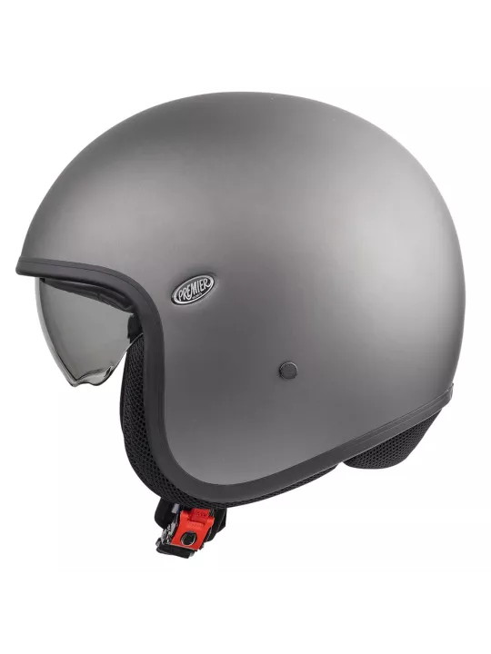 CASCO VINTAGE U17BM - PREMIER