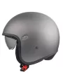 CASCO VINTAGE U17BM - PREMIER