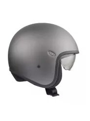 CASCO VINTAGE U17BM - PREMIER