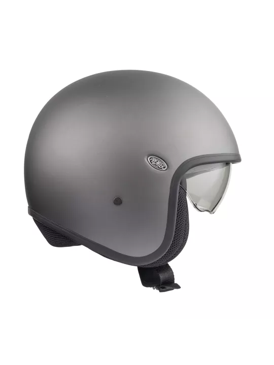 CASCO VINTAGE U17BM - PREMIER