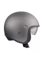 CASCO VINTAGE U17BM - PREMIER