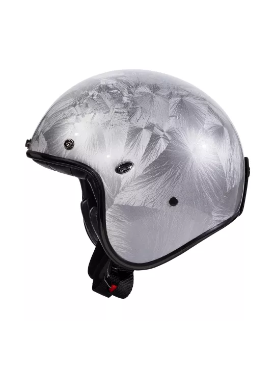 Casque Le Petit Dr-Premier