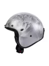 Casque Le Petit Dr-Premier
