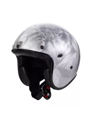 Capacete Le Petit Dr-Premier