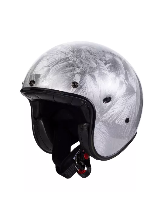 Casque Le Petit Dr-Premier