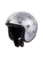 Casque Le Petit Dr-Premier
