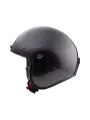 Casque Le Petit U9 Glitter Silver-Premier