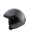 Casque Le Petit U9 Glitter Silver-Premier