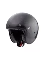 Casque Le Petit U9 Glitter Silver-Premier