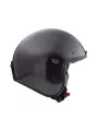 CASCO LE PETIT U9 GLITTER SILVER - PREMIER