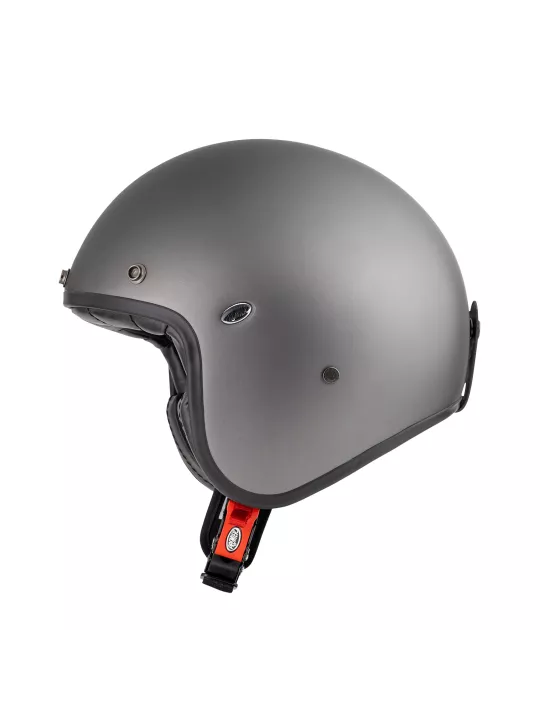 Casco Le Petit U17Bm-Premier