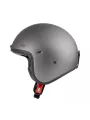 Le Petit U17Bm Open Face Helmet - Premier