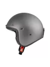Casco Le Petit U17Bm-Premier