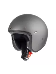 Casco Le Petit U17Bm-Premier