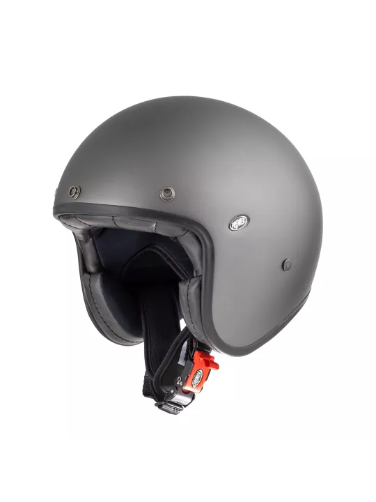 Casco Le Petit U17Bm-Premier